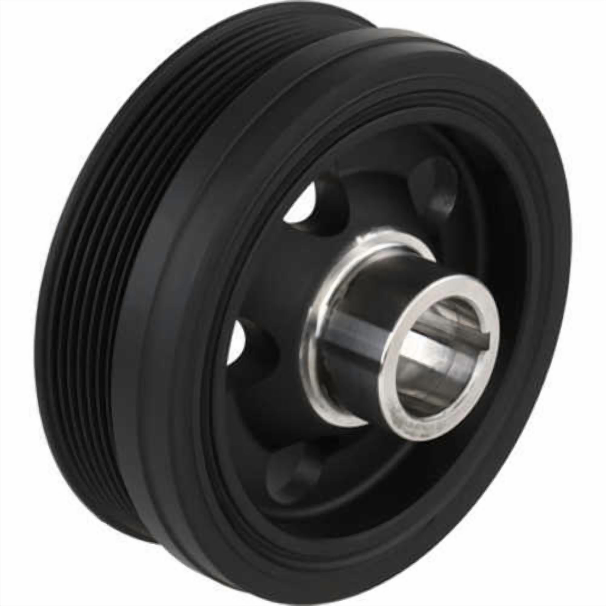 Dayco PB1814N Engine Harmonic Balancer