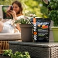 thumbnail image 3 of Engrais biologique tout usage 7-3-3 de PRO-MIX®, 1.5 kg, 3 of 5