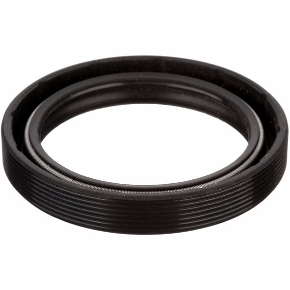 Automatic Transmission Drive Axle Seal