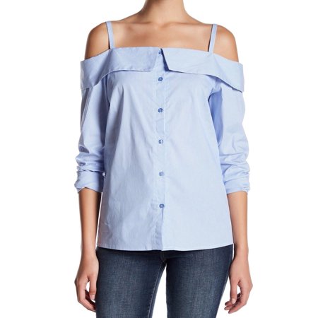 Como vintage blouses for women images Como vintage blouses for women images