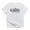 Cloud White, variant on CafePress - CALIFORNIA DREAMIN Infant T Shirt - Infant T-Shirt