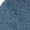 Blue, variant on Men's Lightweight Fleece Full Zip Jacket Stand Collar Soft Warm Windproof Casual Coat with Zipper Pockets