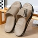 thumbnail image 1 of Zapatillas de verano para hombre, moda de influencer, suela suave, antideslizantes y resistentes al desgaste, sandalias de plataforma deportivas para mujer, 1 of 5
