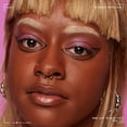 thumbnail image 4 of Base NYX PROFESSIONAL MAKEUP Bare With Me Blur Skin Tint, 4 of 9
