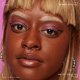 thumbnail image 4 of Base NYX PROFESSIONAL MAKEUP Bare With Me Blur Skin Tint, 4 of 9