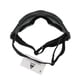 thumbnail image 3 of Gafas protectoras para los ojos para perros, gafas de sol para perros, fáciles de poner, gafas elegantes para perros pequeños y medianos, 3 of 5