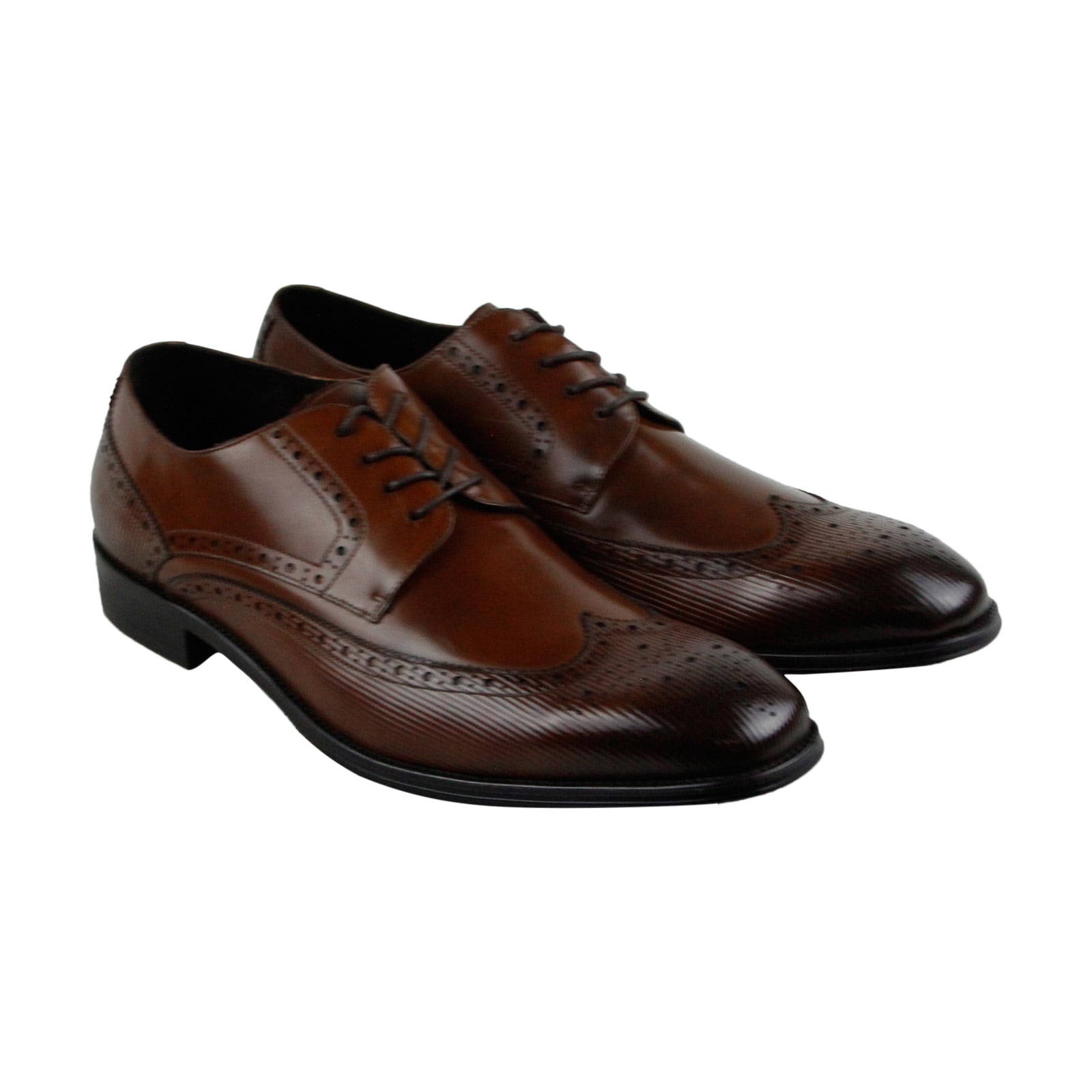 kenneth cole casual dress shoes