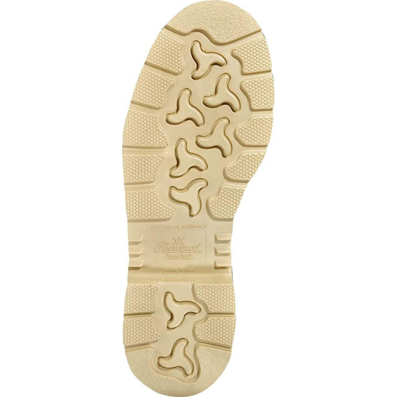 thorogood maxwear 90