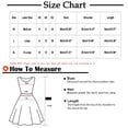 thumbnail image 3 of Naittoop Bulit-in-Bra Nightgowns for Women Loose Crew Neck Sleepshirt Short Sleeve Comfy Pullover Pajamas Nightdress, 3 of 5