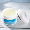 thumbnail image 4 of Practice accessory Pigment Remover Novice Practice Skin Wipe Cleaning Cream, 4 of 8