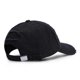 thumbnail image 3 of Washed Baseball Cap, 3 of 5