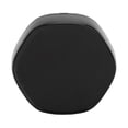thumbnail image 4 of Infrared Universal Remote, Supports Multi-Device Connections For Smart Home Automation, 360-Degree Omnidirectional Transmission With Wide Signal, 4 of 5