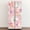 Color 5, variant on Self Adhesive Vinyl Refrigerator Wrap Set Dark Romantic Vintage Halloween Haunted Forest Dark Academia Door Mural Removable Fridge Sticker Peel and Stick&nbsp;Full Door Cover Decal Kitchen Bar Decor