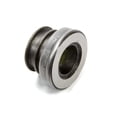 thumbnail image 4 of Centerforce N1491 Throwout Bearing - Mechanical -1.315" ID -2.73" OD -1.203" Hgt Fits select: 1975 JEEP JEEP, 1977-1983 JEEP CHEROKEE, 4 of 4