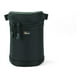 thumbnail image 3 of Estuche Lowepro Cámara Lens Case 9x13 Lente Negro, 3 of 6