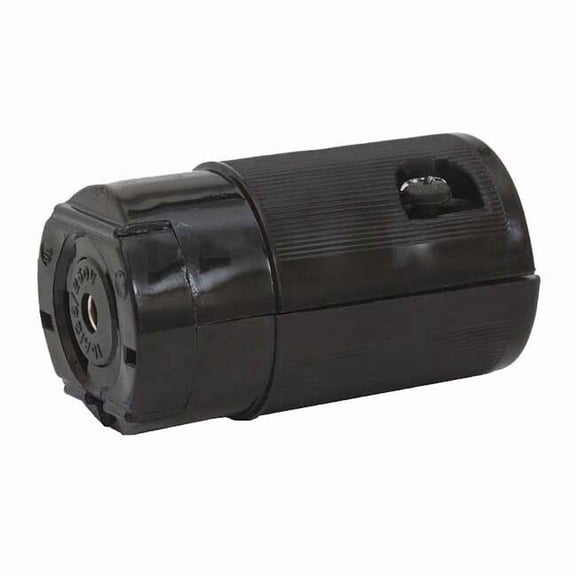 Hubbell Wiring Device-Kellems HBL7484V