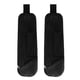 thumbnail image 1 of 2 bolsillos laterales con cremallera para el asiento del coche, organizador para el interior del coche, bolsas de almacenamiento para coches, SUV y camiones, accesorios para coche, 1 of 7