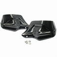 thumbnail image 5 of Handguards Motorcycle Hand Guards for -S1000XR F800GS ADV Dirt Bikes ATVs 2x, 5 of 12