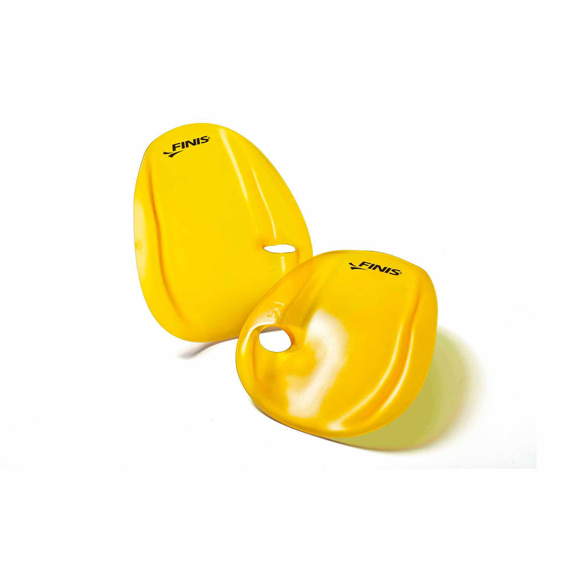 FINIS Agility Paddles, Medium by Generic