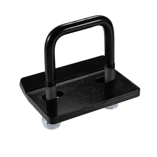 Hitch 2024 clamp autozone