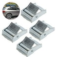 thumbnail image 4 of Cam Flaple Lipstick Containers Empty 4Pcs Zinc Alloyle For Heavy Duty Tiedownes Strap Fixed Tensionerchetle25Mm, 4 of 8