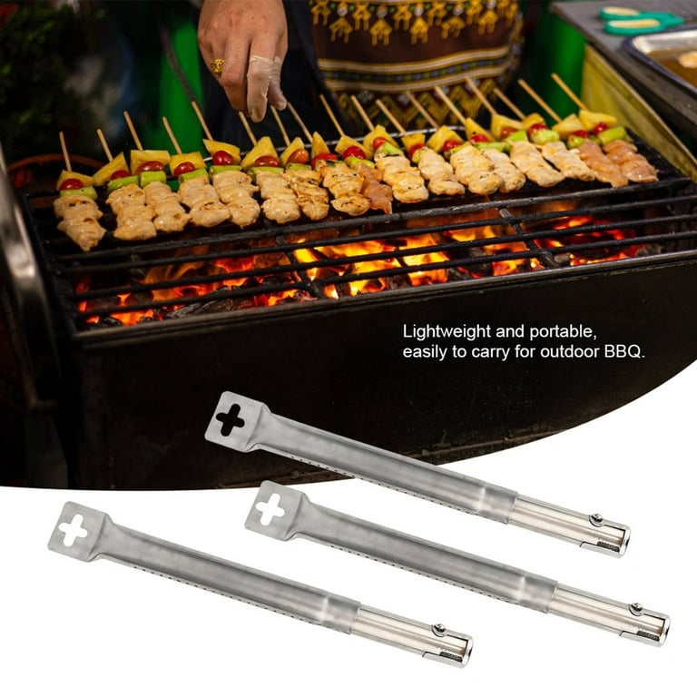 Grill parts clearance walmart