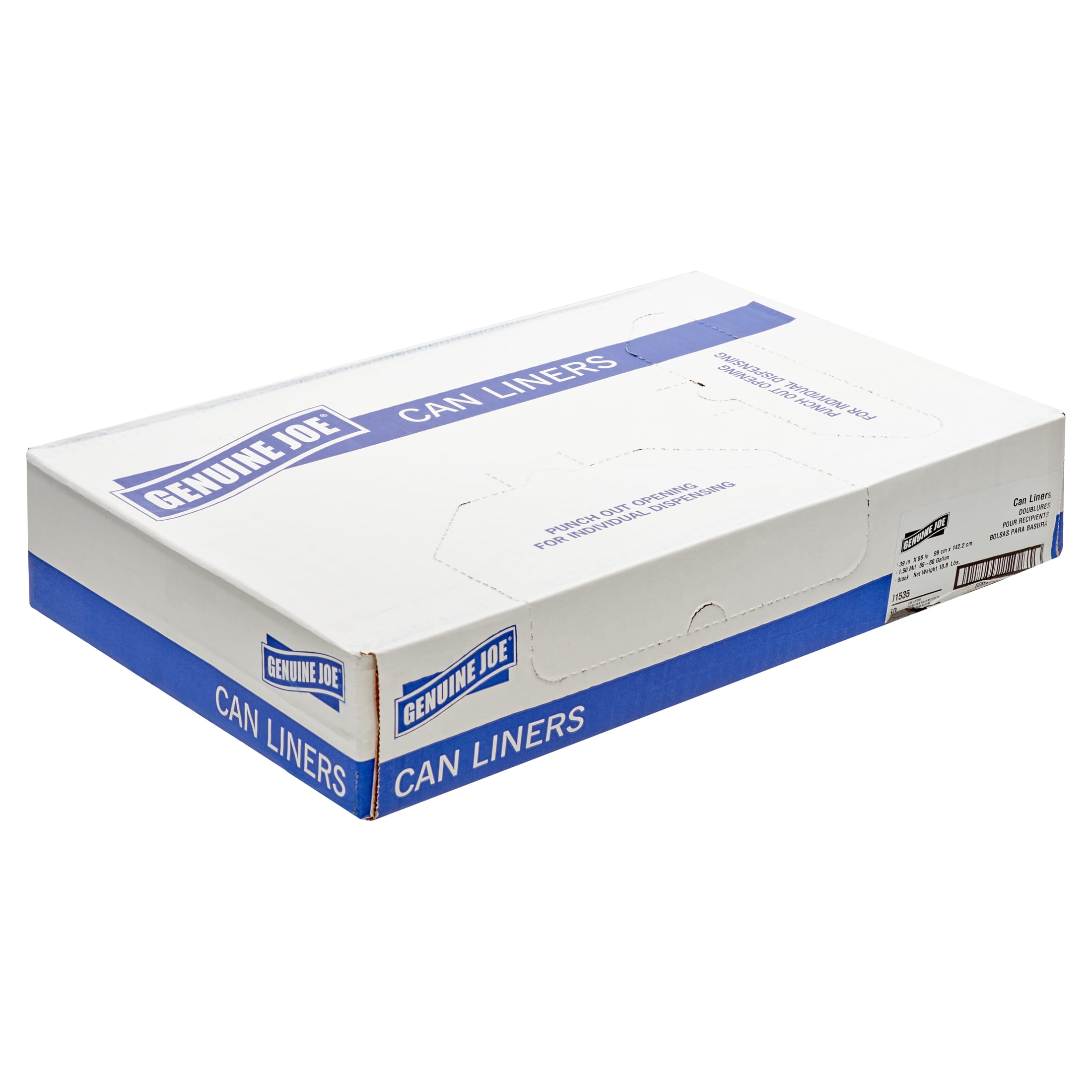 sustainable shipping bolsas