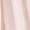 Rose Gold, variant on Women's Long Bloomers Pants BWASD Loose Lace Trim Ruffle Pantaloons Cropped Solid Color Retro Cotton Linen Elastic Waist Trousers Blue S-L Beach Travel Vacation Pants