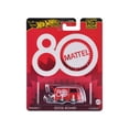 thumbnail image 4 of Pop Culture 2024 5 piece Set G "Premium Series" Diecast Model Cars by Hot Wheels, 4 of 6