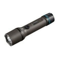 thumbnail image 6 of Coleman OneSource 1000 Lumens LED Flashlight & Rechargeable Lithium-Ion Battery, 6 of 10