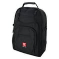 thumbnail image 2 of ZWILLING Knife Backpack with 10-pocket Knife Roll Insert, 2 of 7