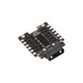 thumbnail image 2 of Placa De Circuito De Repuesto Para Cuadricóptero, Repuesto De Dron, Placa De Circuito De Reparación, Piezas De Repuesto Para Dron Combinado Dji Fpv Sweethay EL008907-00, 2 of 6