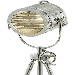 Tripod floor lamp walmart deals
