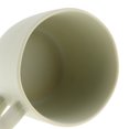 thumbnail image 3 of Taza Apilable Irrompible Plástica Perfecl para Hogar Europeo 5 Colores Taza Verde, 3 of 8