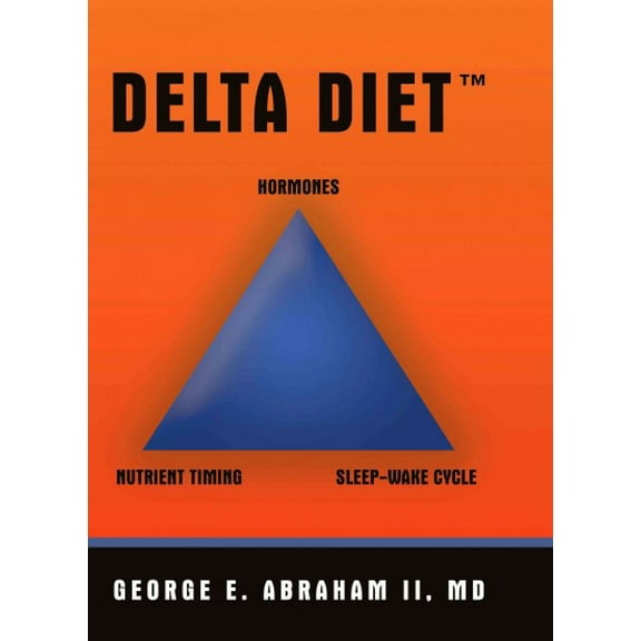 Delta Diet