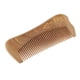 thumbnail image 3 of Peine de Madera Macarena Antiestático 12 x cm, 3 of 8