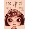 thumbnail image 1 of Pre-Owned Fortune Box, 1 of 1