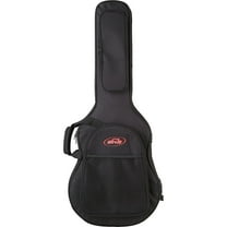 SKB Thin-Line Classical Guitar Soft Case