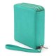 thumbnail image 1 of Estuche multifuncional para lápices de PU con 120 bolígrafos de colores, 1 of 6