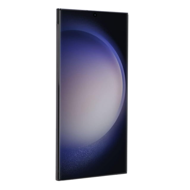 Reemplazo de Pantalla para S23 Ultra 5G SM - S918U, ENSAMBLAJE DIGALIZADOR DE PANTALLA TACTIL DE TELEFONO DE 6,7 PULGADAS CON MARCO Y HERRAMIENTA DE REPARACIÓN