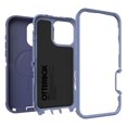 thumbnail image 4 of OtterBox Defender Pro MagSafe Case Denver Dusk for iPhone 16 Pro Max, 4 of 5