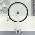 thumbnail image 5 of Bicycle Wheel Truing Stand Dial Indicator Gauge Tire Rim Repair Tool, 5 of 13