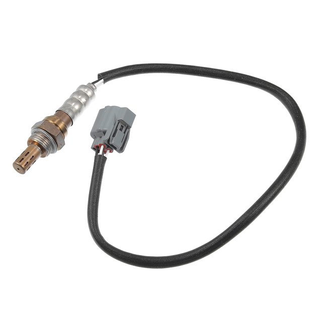 Sensor de oxígeno Upstream O2 Reemplazo Unique Bargains apto para Honda Civic CR-V Accord No.36532PWAJ02