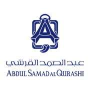 Furusiyya Pink Incense for Women EDP-80ml by Abdul Samad Al Qurashi