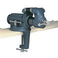 thumbnail image 3 of Wilton CLAMP ON VISE 2 1/2 CBV-65, 3 of 3