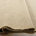 thumbnail image 6 of Livabliss x Becki Owens Kimi Cottage Area Rug, 7'10" x 10', Light Brown, 6 of 11