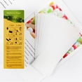 thumbnail image 3 of liddy Wax Therapy Set Wax Machine Fast Melting Hair Removal Roller Depilatory Wax Depilatory Papers, 3 of 8