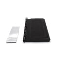 thumbnail image 1 of Recirculation Fix Blend Door Repair Kit Replacement For Dodge Ram 1500 2002-2008, 1 of 7
