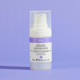thumbnail image 2 of Crema para ojos REN Keep Young and Beautiful Firm and Lift 15 ml, 2 of 9