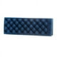 thumbnail image 3 of 6X Esterilla Plegable para Exteriores (Espuma EVA) Azul Azul, 3 of 5